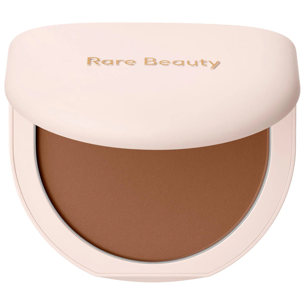 True to Myself Finishing Powder