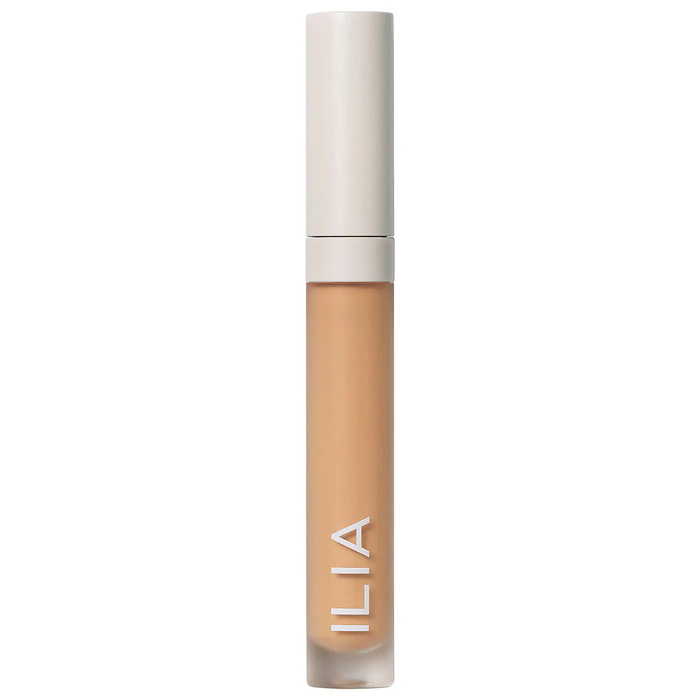 True Skin Serum Concealer