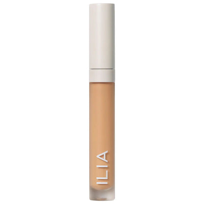 True Skin Serum Concealer