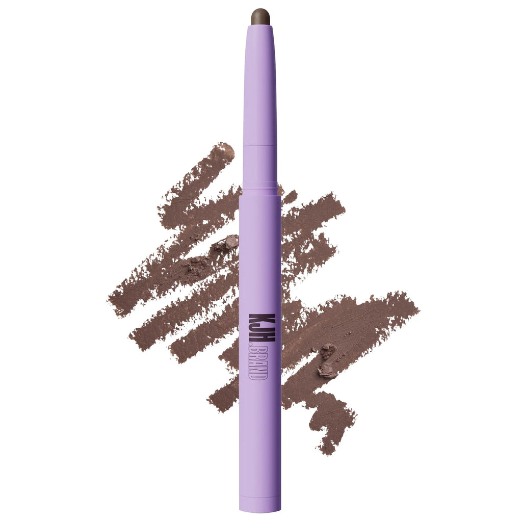 Precision Sculpture Stylo Contour Stick