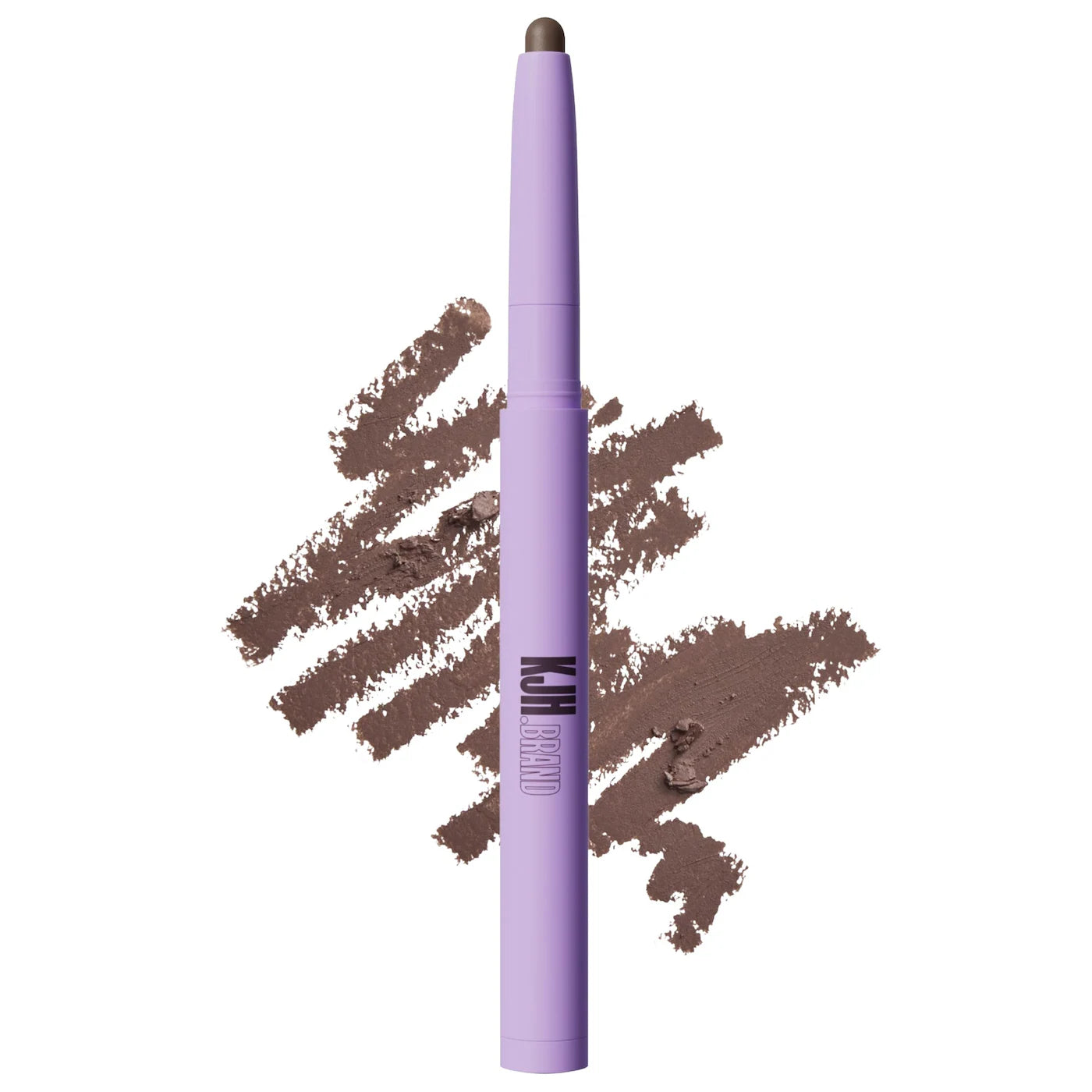 Precision Sculpture Stylo Contour Stick