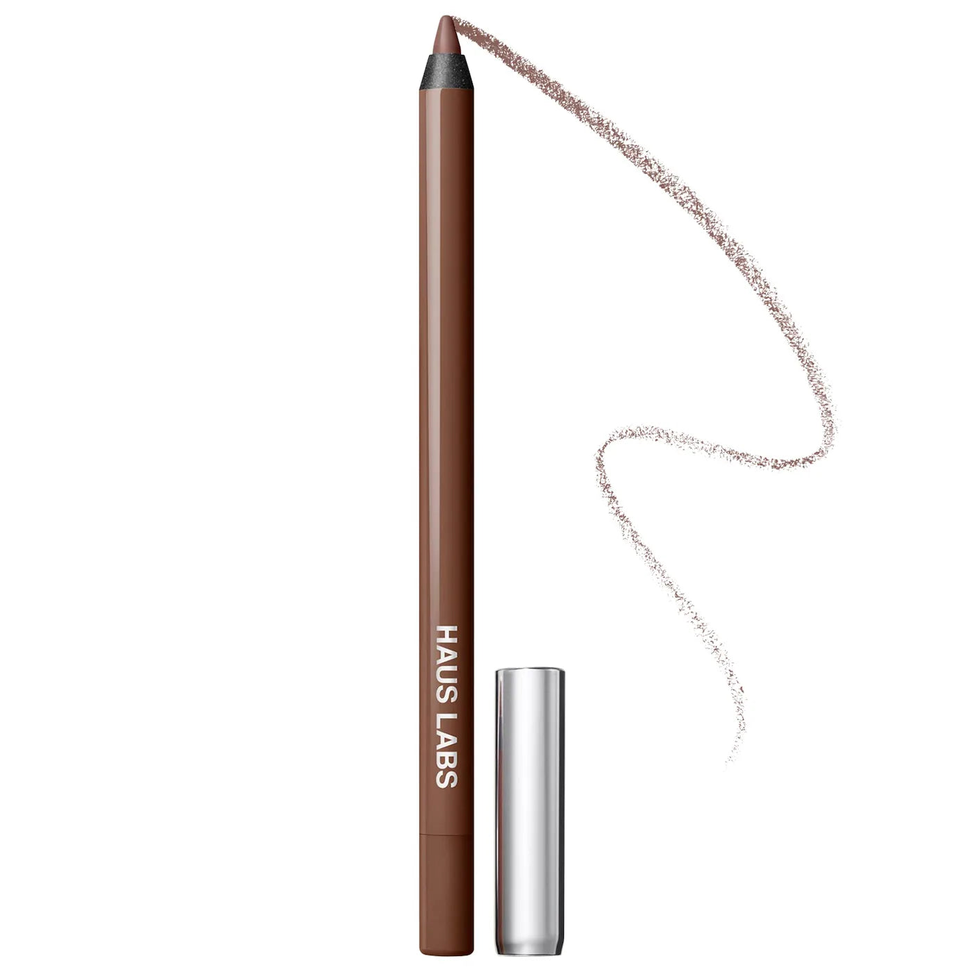The Edge Long-Lasting Shaping Lip Liner