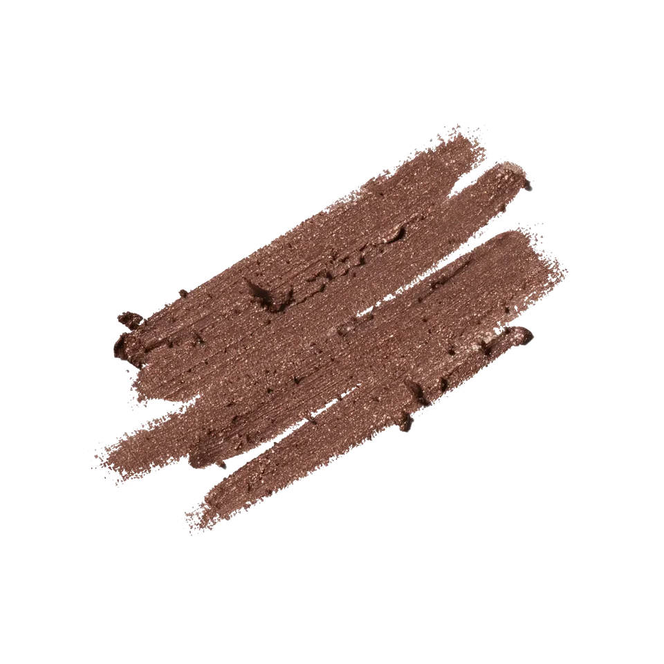 Satin Kajal Liner