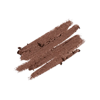 Satin Kajal Liner