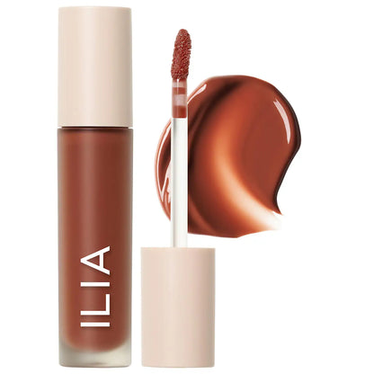 Overglaze Hydrating Lip Gloss