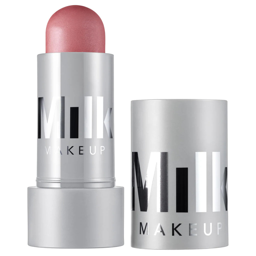Lip + Cheek Cream Blush Stick
