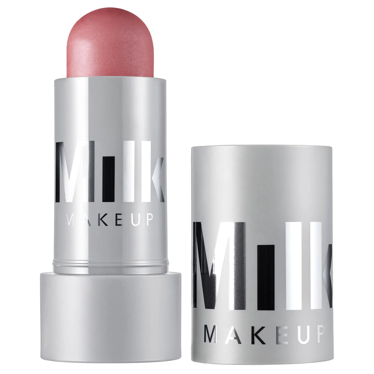 Lip + Cheek Cream Blush Stick