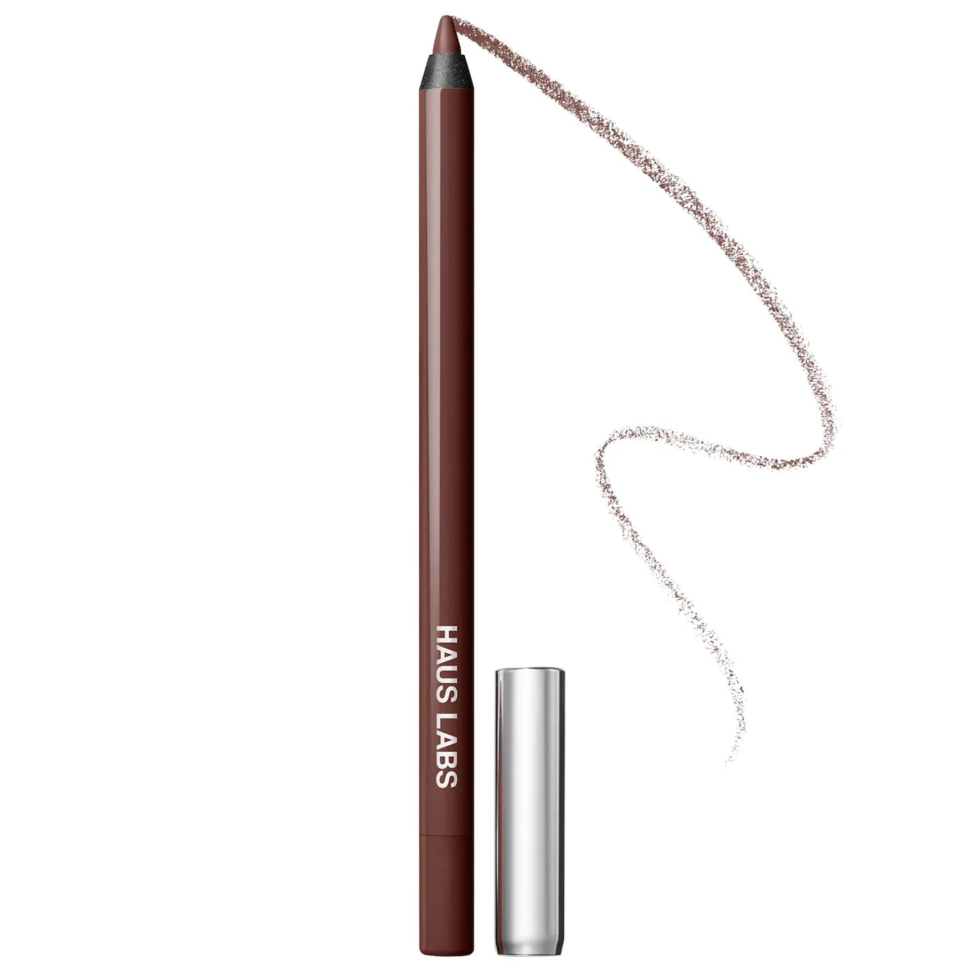 The Edge Long-Lasting Shaping Lip Liner