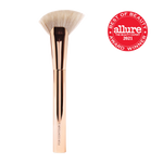 Contour Brush