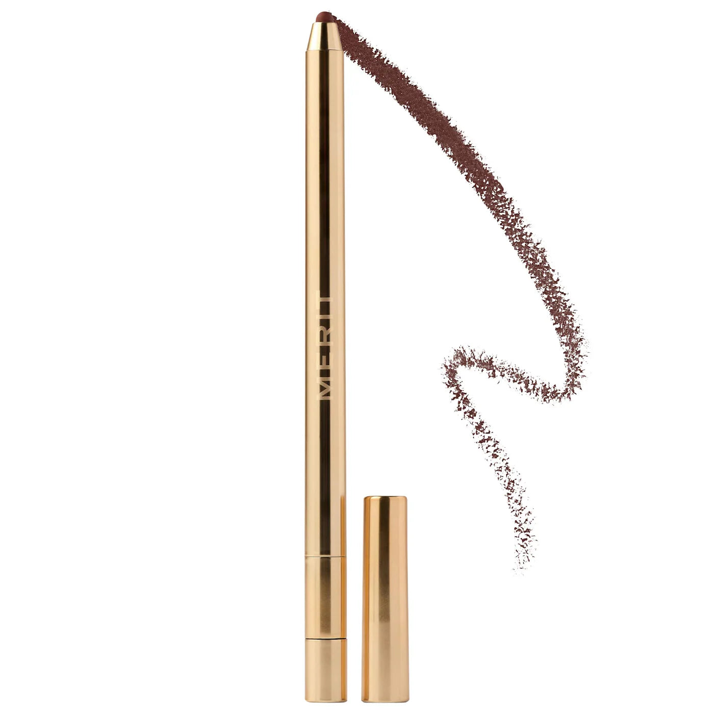Signature Lip Sheer Lip Liner