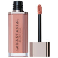 Lip Velvet Liquid Lipstick