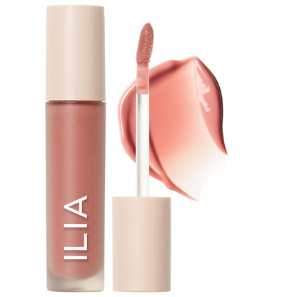 Overglaze Hydrating Lip Gloss