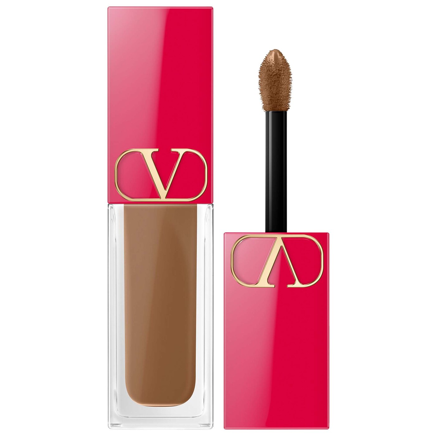 Very Valentino Hydrating Concealer