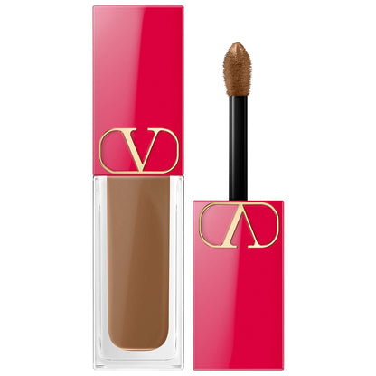 Very Valentino Hydrating Concealer