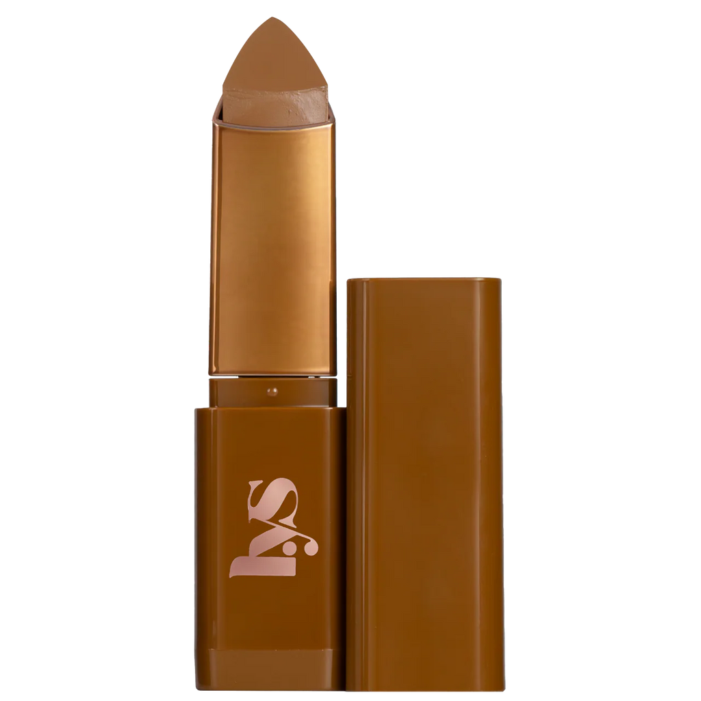 Triple Fix Blurring Skin Tint Foundation Stick