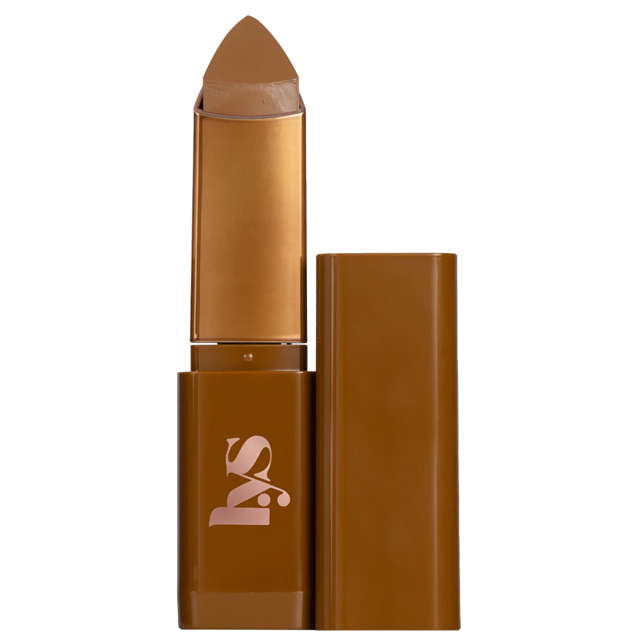 Triple Fix Blurring Skin Tint Foundation Stick