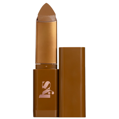 Triple Fix Blurring Skin Tint Foundation Stick