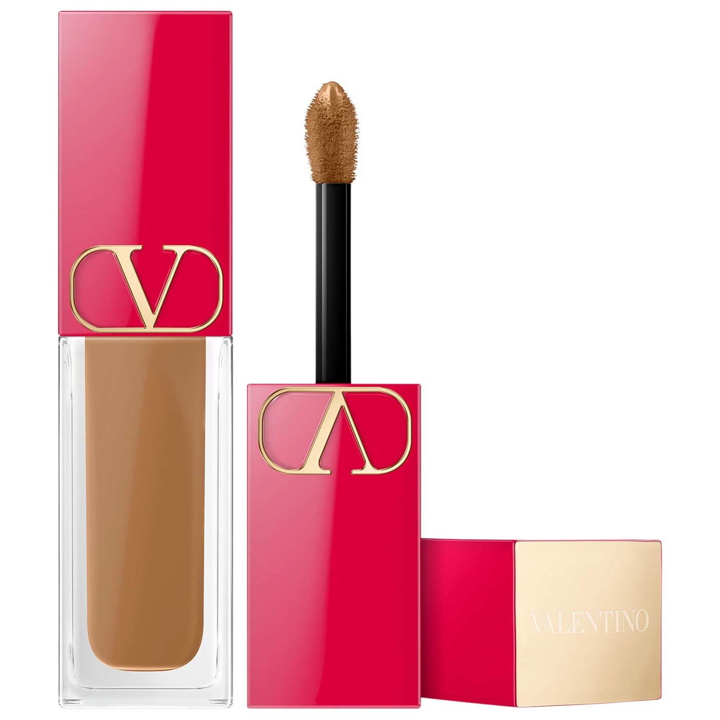 Very Valentino Hydrating Concealer