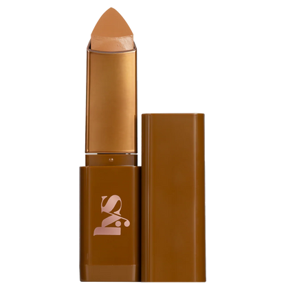 Triple Fix Blurring Skin Tint Foundation Stick