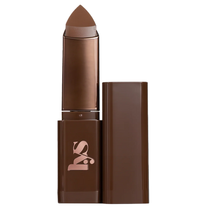 Triple Fix Blurring Skin Tint Foundation Stick