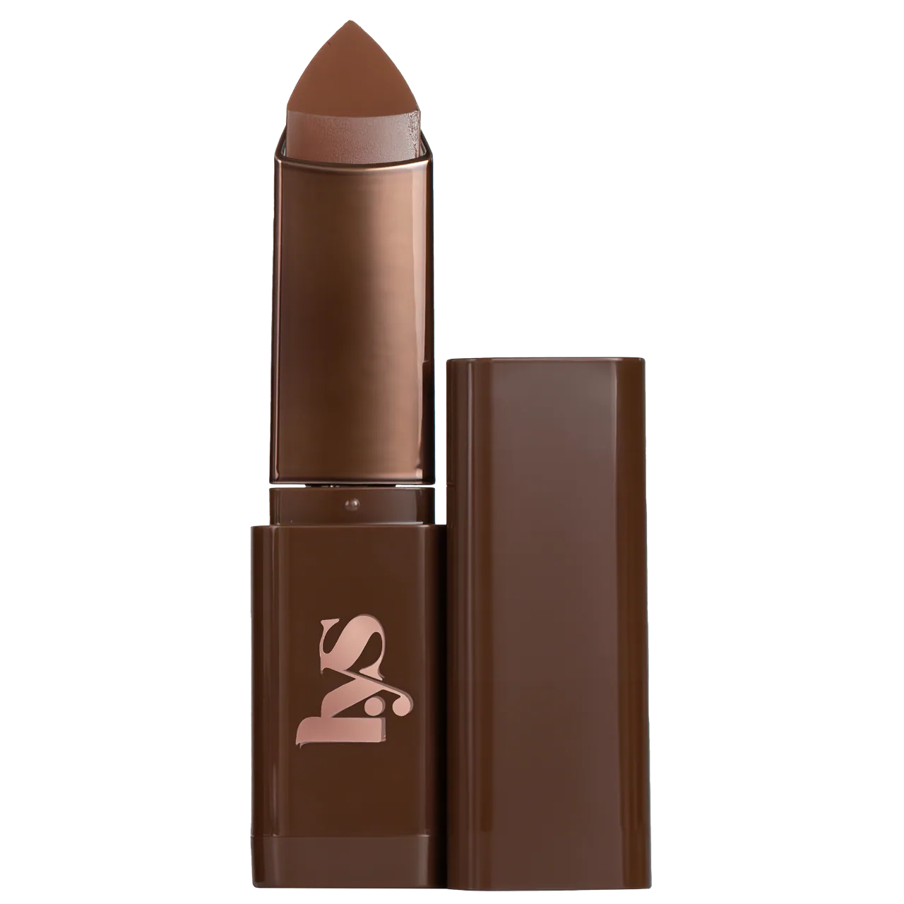 Triple Fix Blurring Skin Tint Foundation Stick