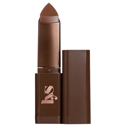 Triple Fix Blurring Skin Tint Foundation Stick