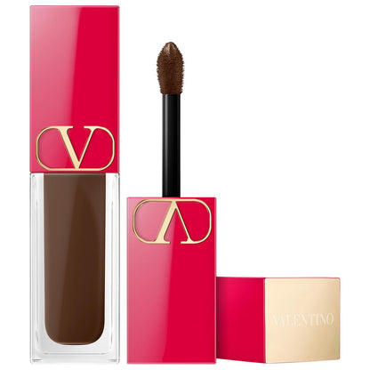 Very Valentino Hydrating Concealer