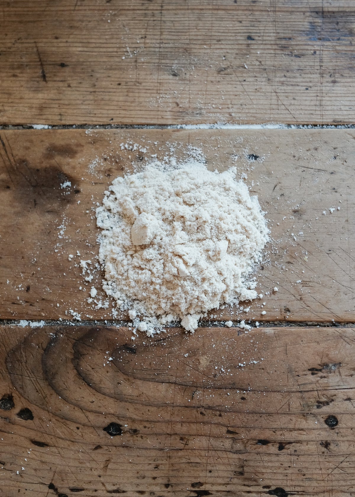 Ballerina Farm Protein Powder Maple Cinnamon