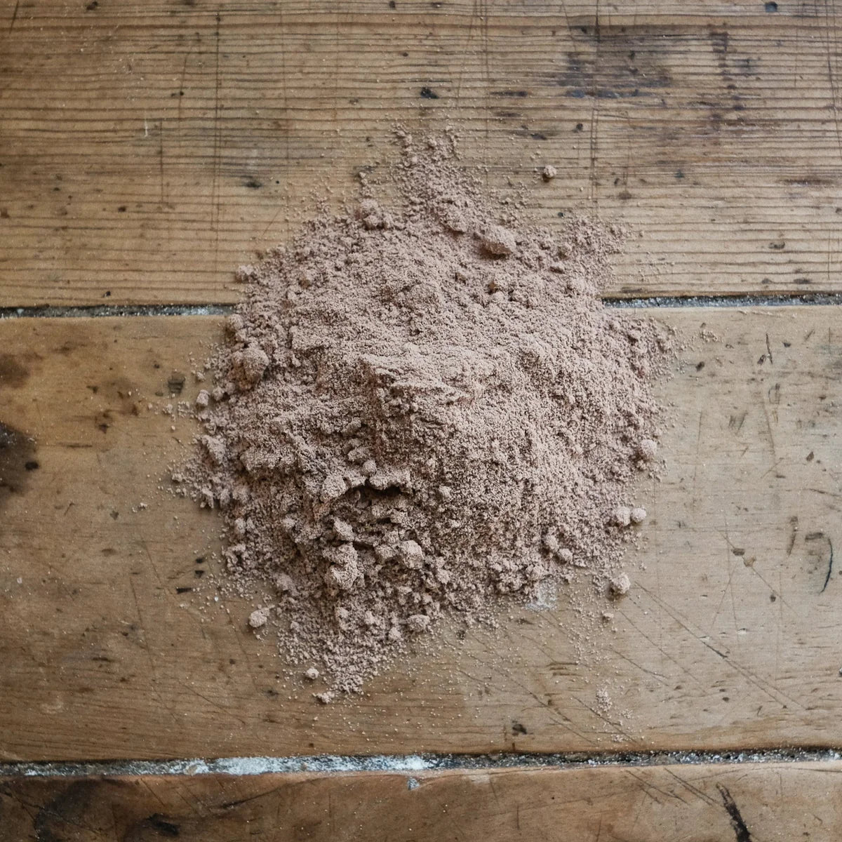 Ballerina Farm Protein Powder Creamy Chocolate