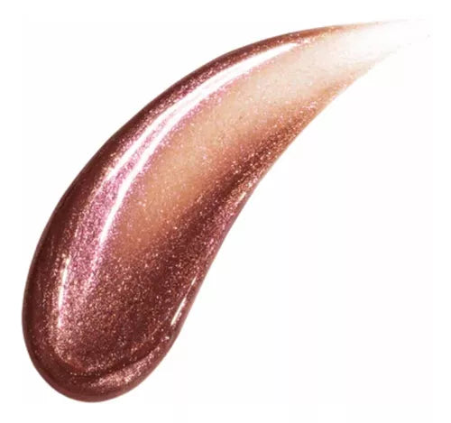 Gloss Bomb Universal Lip Luminizer - Hot Chocolit Fantasy