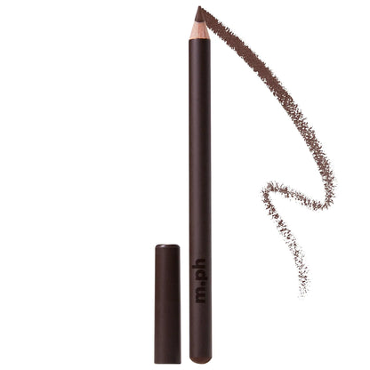 The Overliner Lip Liner Pencil