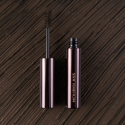 Arch Brow Volumizing Fiber Gel