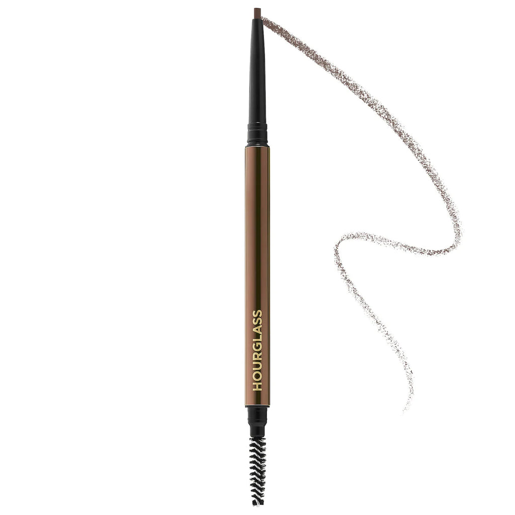 Arch Brow Micro Sculpting Pencil