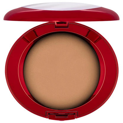 Bouclé Silk Airbrushed Finishing Powder