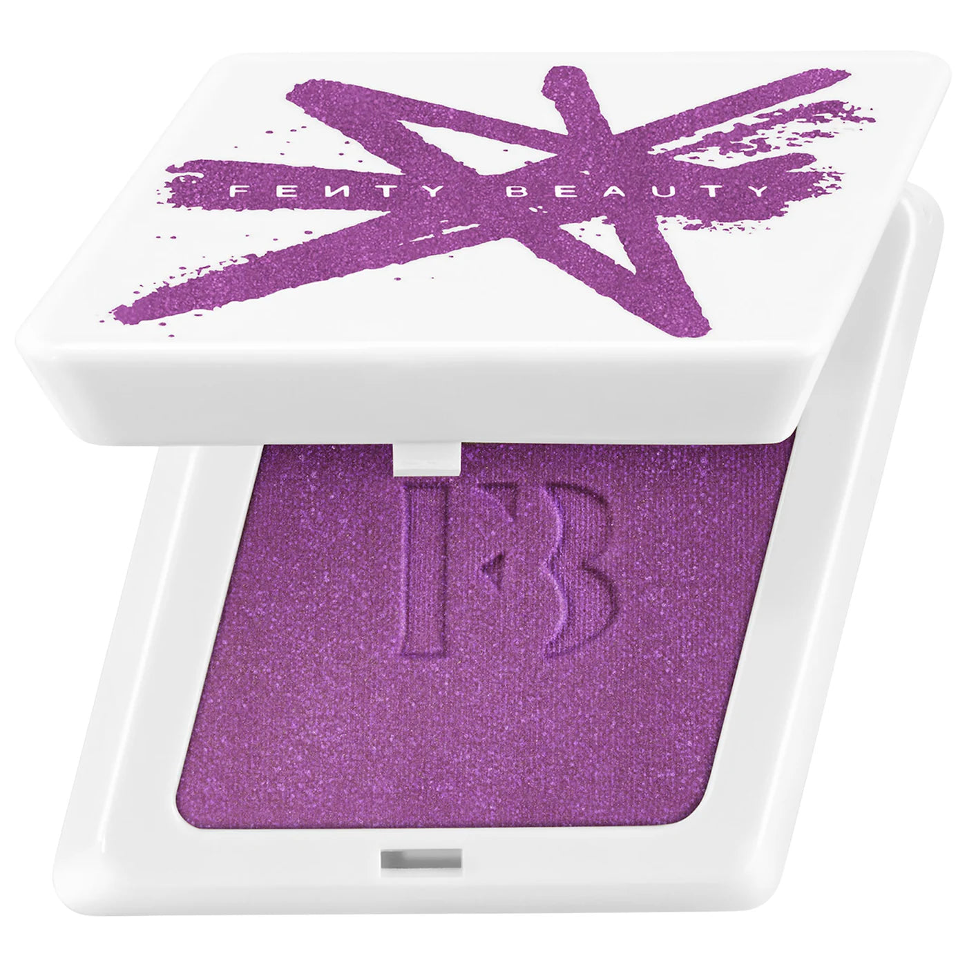 Cheeks Suede Waterproof Blush