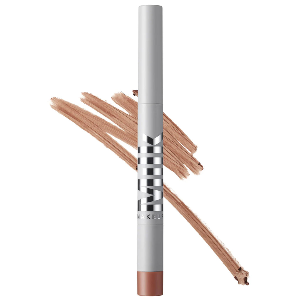Line + Fill Lip Liner and Lip Color
