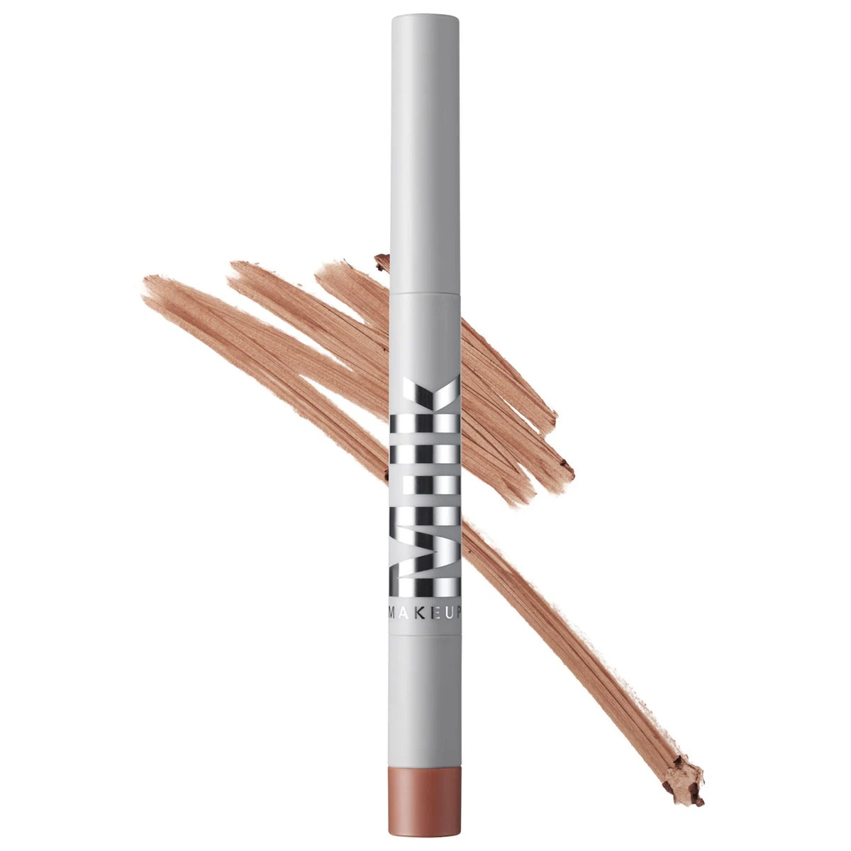 Line + Fill Lip Liner and Lip Color