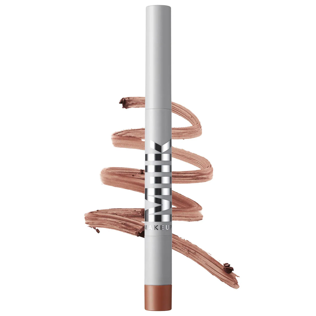 Line + Fill Lip Liner and Lip Color