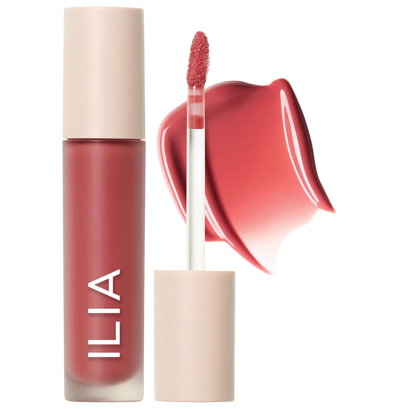 Overglaze Hydrating Lip Gloss