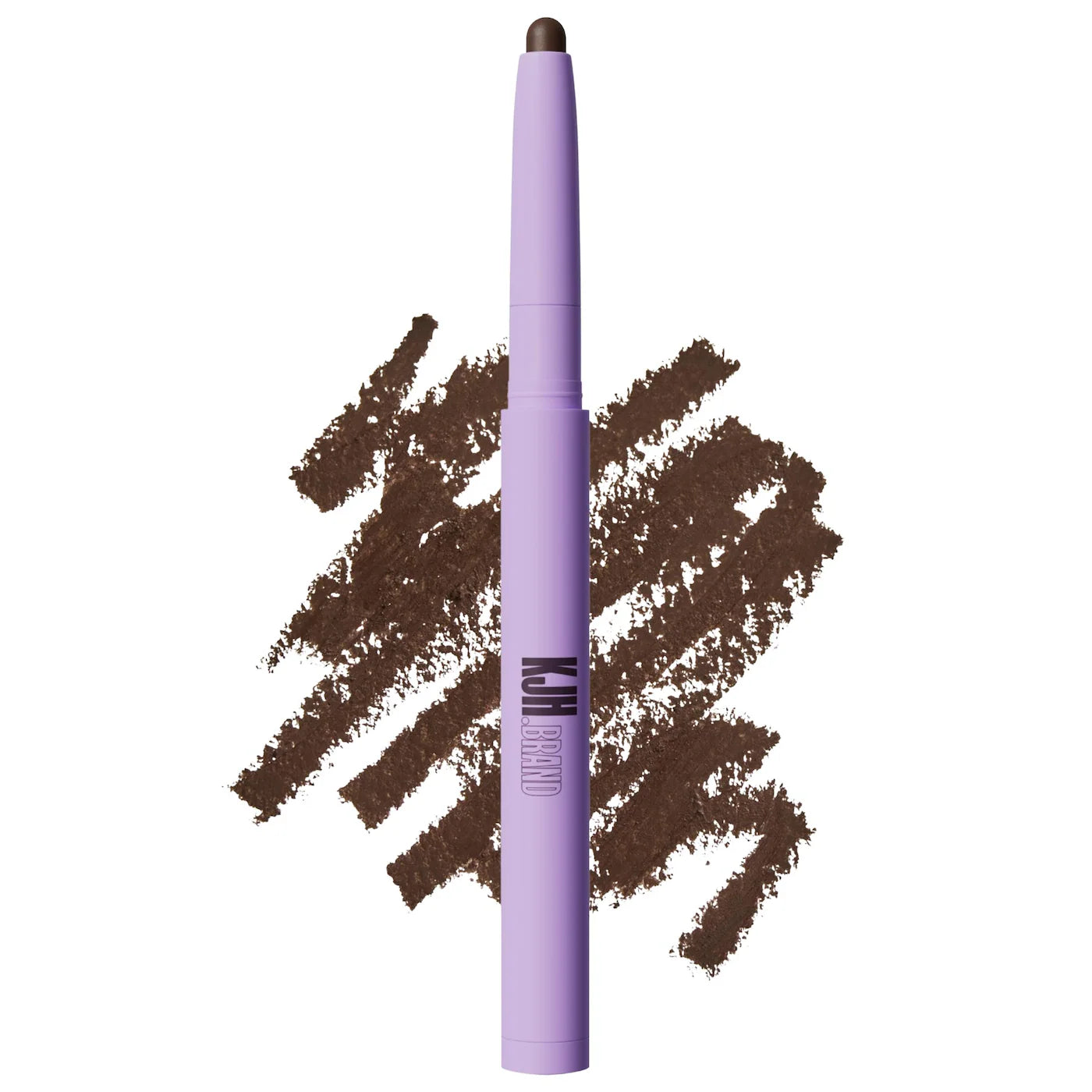 Precision Sculpture Stylo Contour Stick