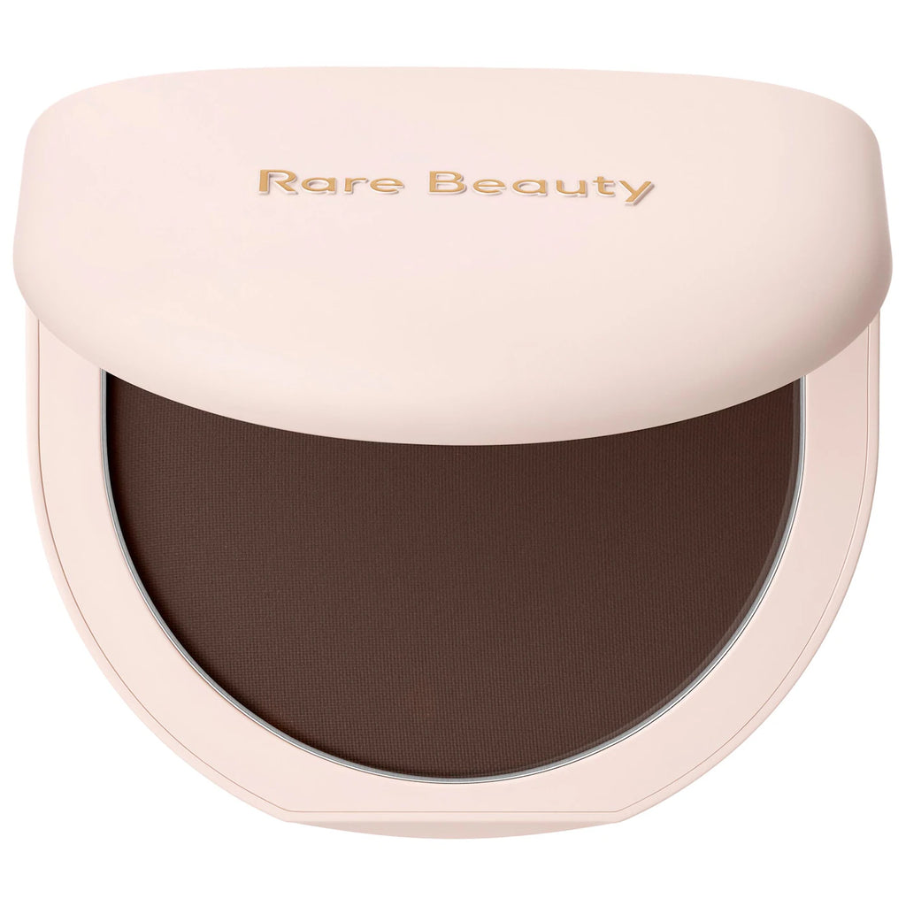 True to Myself Finishing Powder
