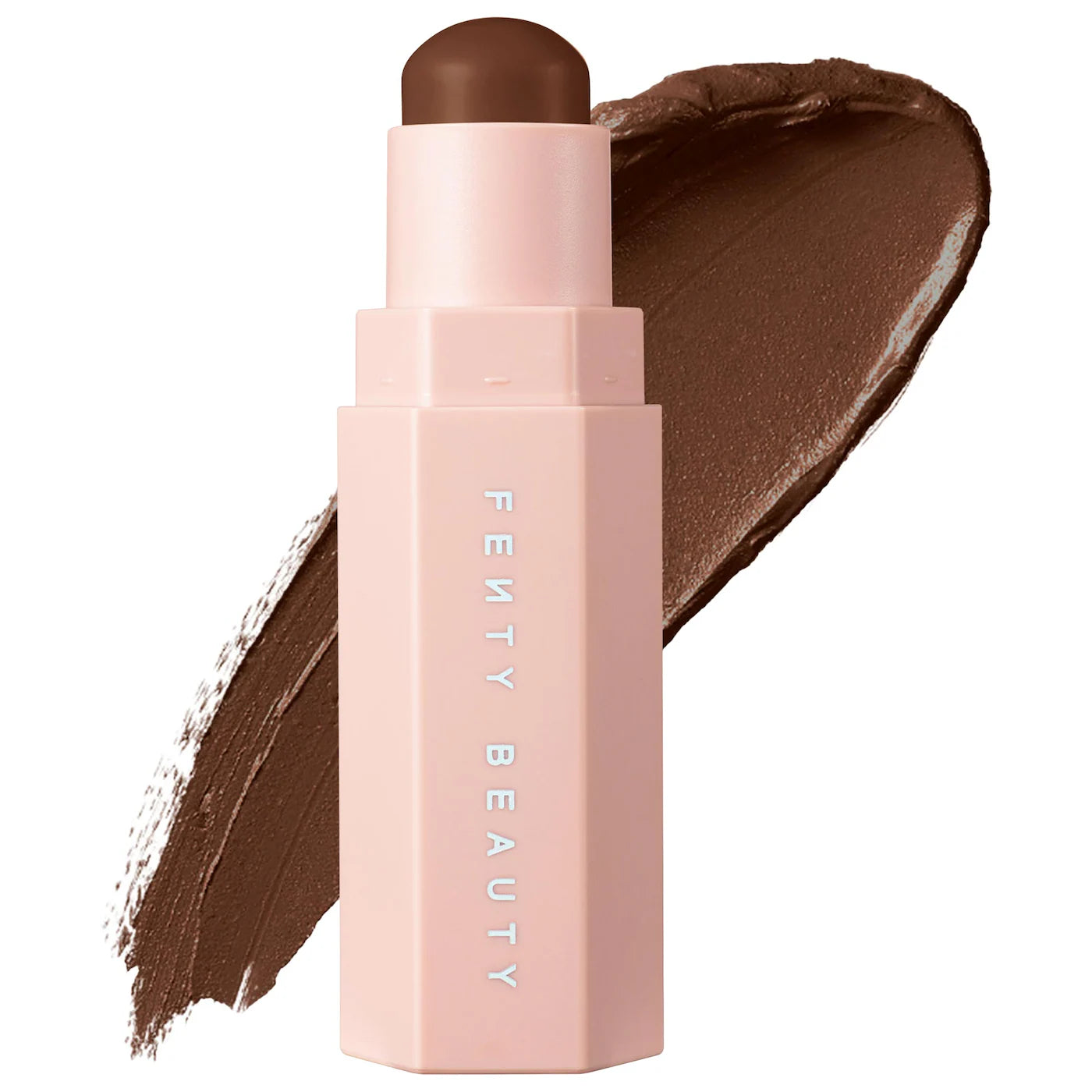 Match Stix Matte Contour Skinstick