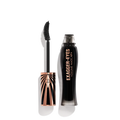 Exagger-eyes Volumizing Mascara