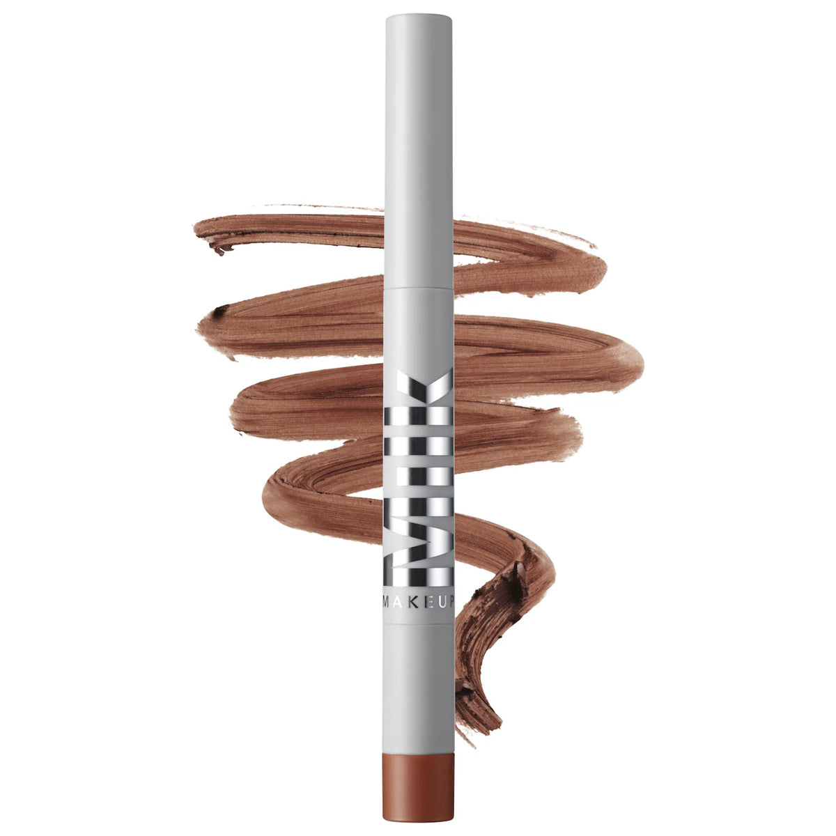 Line + Fill Lip Liner and Lip Color