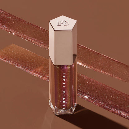 Gloss Bomb Universal - Hot Chocolit Fantasy