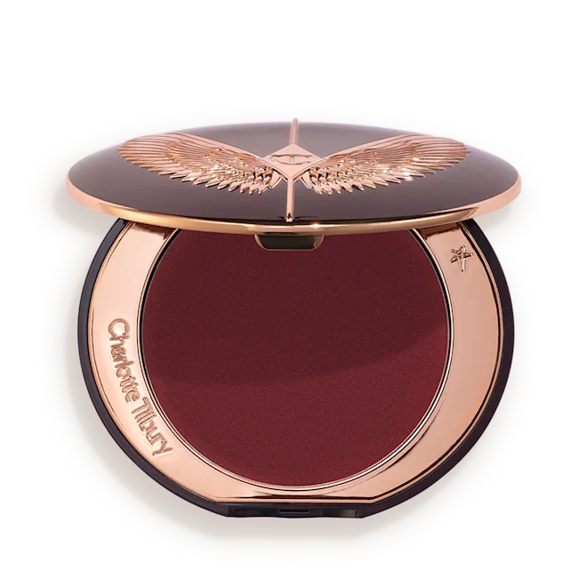 Airbrush Flawless Blush Blur