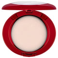 Bouclé Silk Airbrushed Finishing Powder