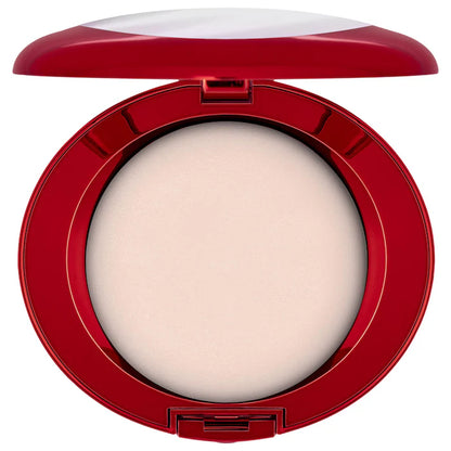 Bouclé Silk Airbrushed Finishing Powder