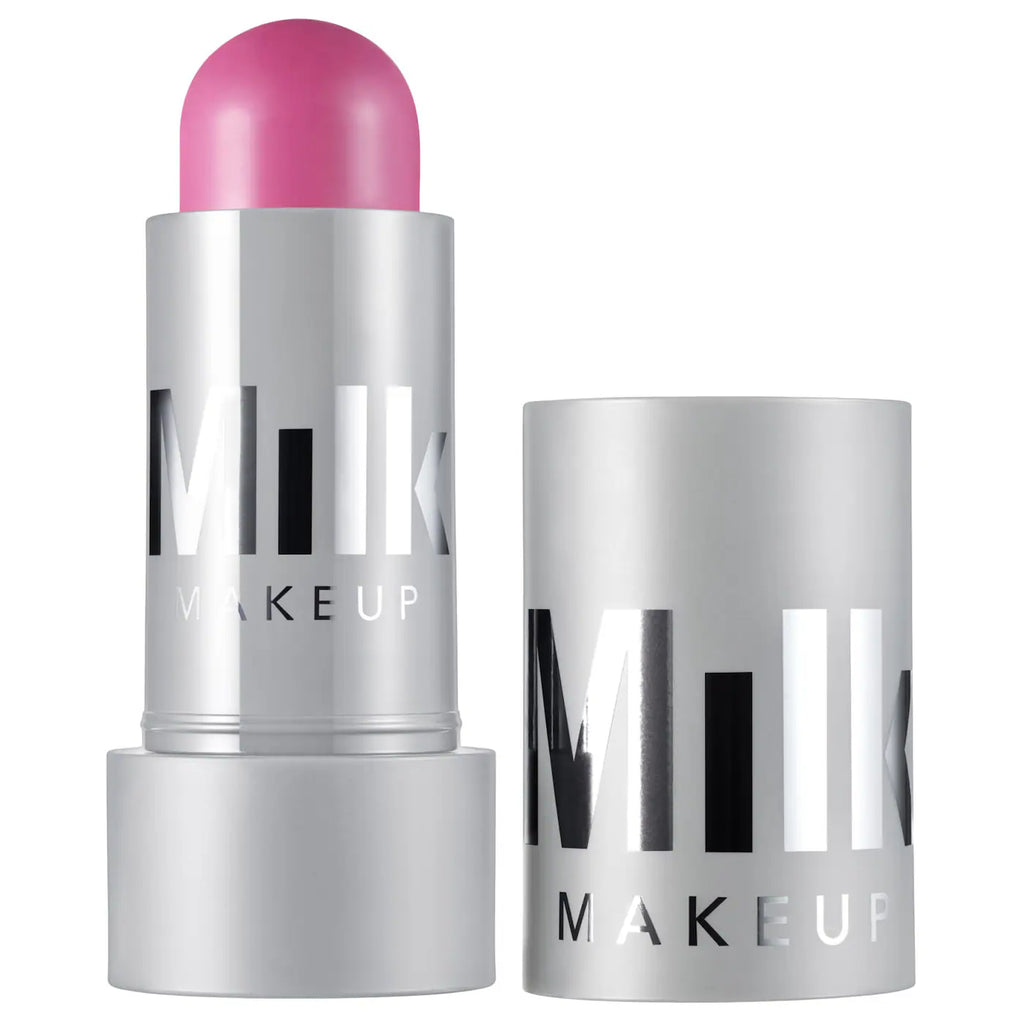 Lip + Cheek Cream Blush Stick