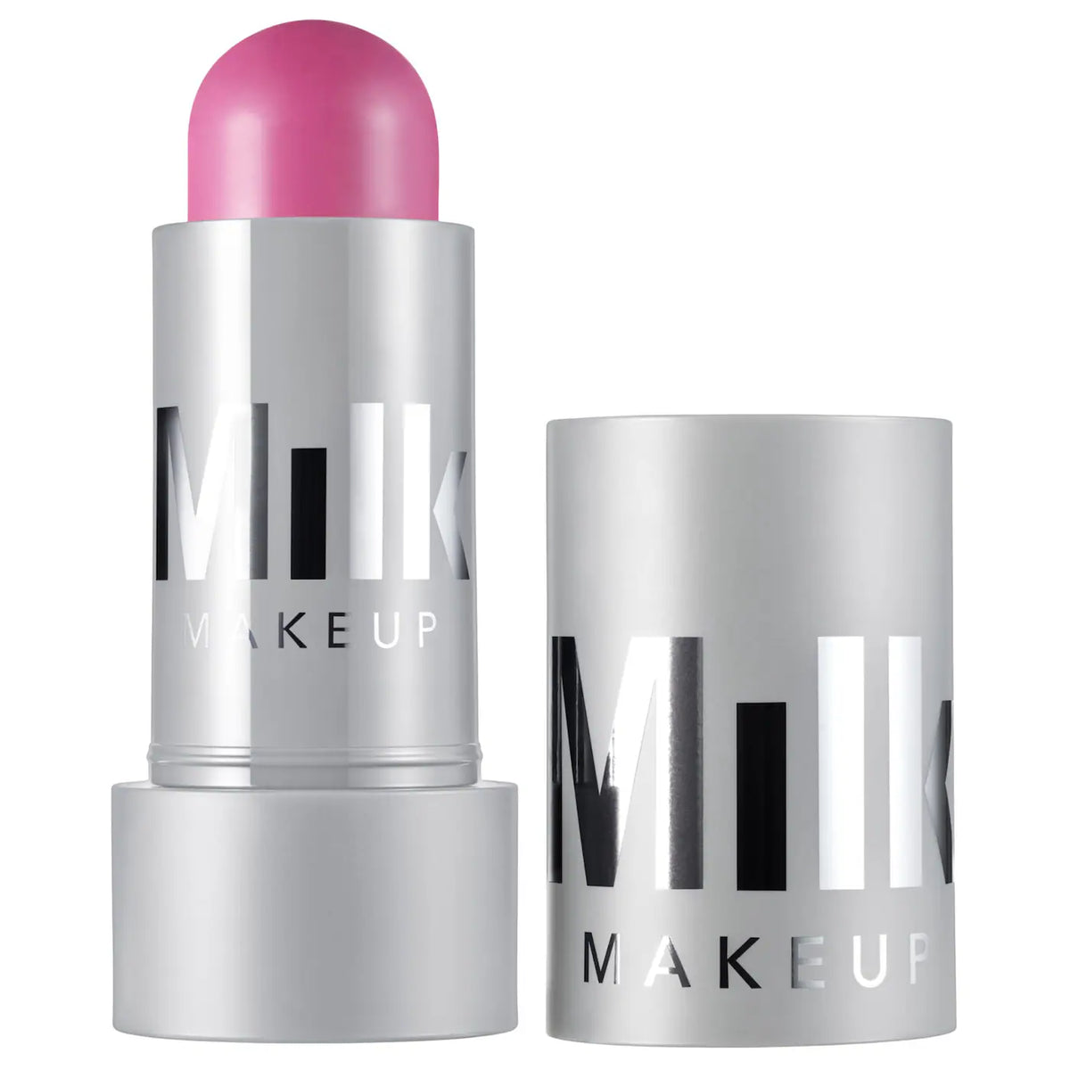 Lip + Cheek Cream Blush Stick